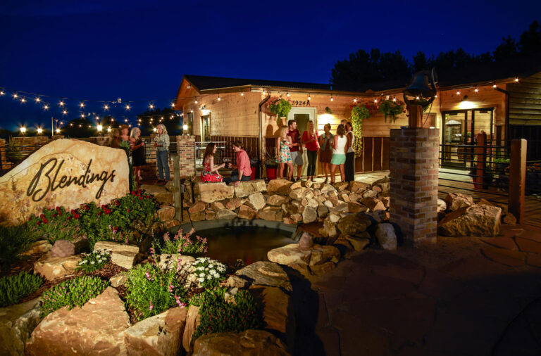 Edited-3924-Bingham-Hill-Rd-Fort-large-173-168-Blendings-outsideHero-1500x990-72dpi.jpg