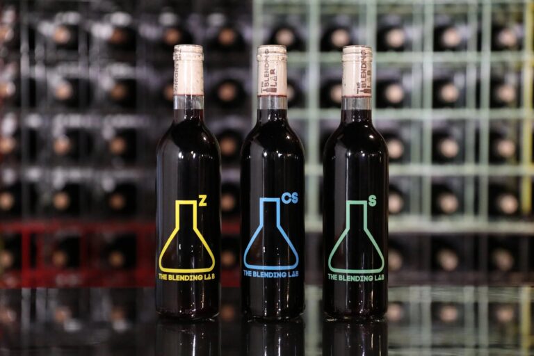 Winemaker